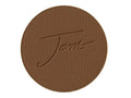 Jane Iredale PurePressed Base Cocoa