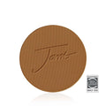 Jane Iredale PurePressed Bittersweet