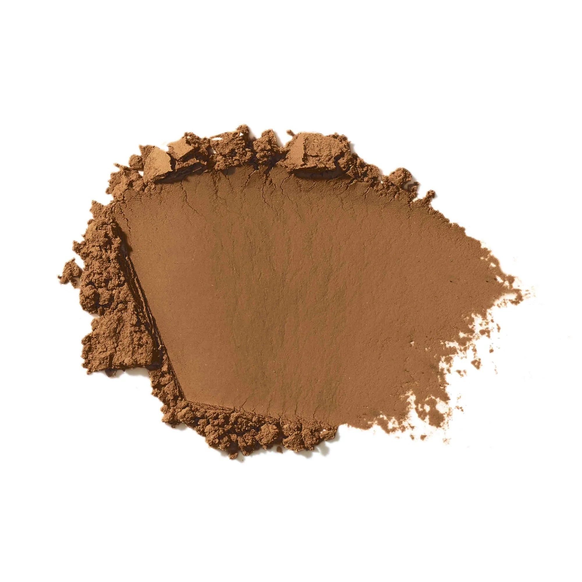 Jane Iredale PurePressed Bittersweet
