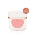 Jane Iredale PurePressed Blush Awake