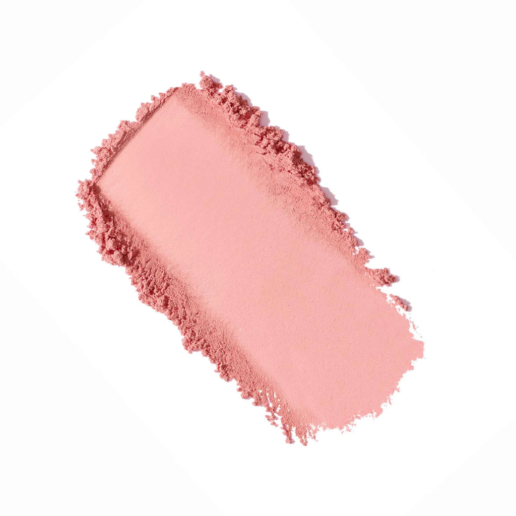 Jane Iredale PurePressed Blush Awake