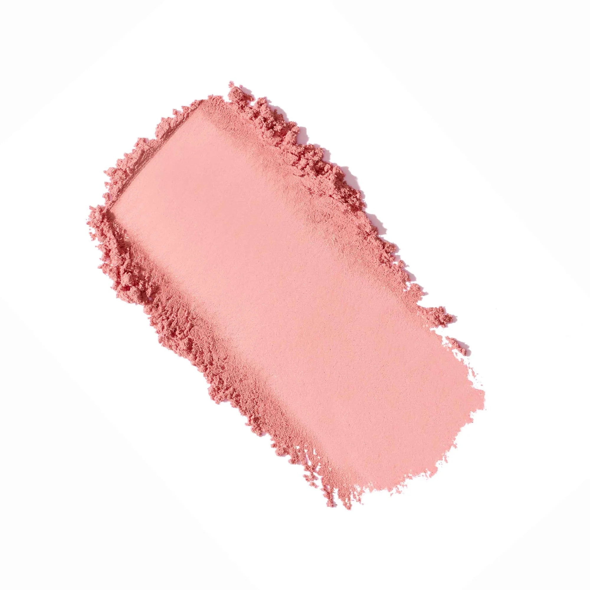Jane Iredale PurePressed Blush Awake