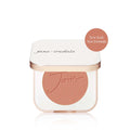 Jane Iredale PurePressed Blush Mocha