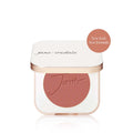 Jane Iredale PurePressed Blush Mystique