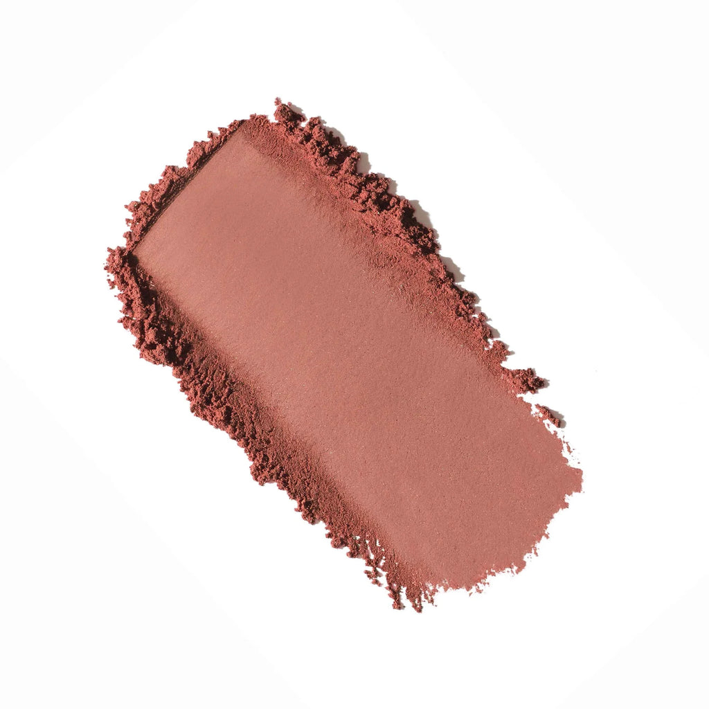 Jane Iredale PurePressed Blush Mystique