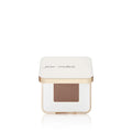 Jane Iredale PurePressed Eyeshadow Supernova