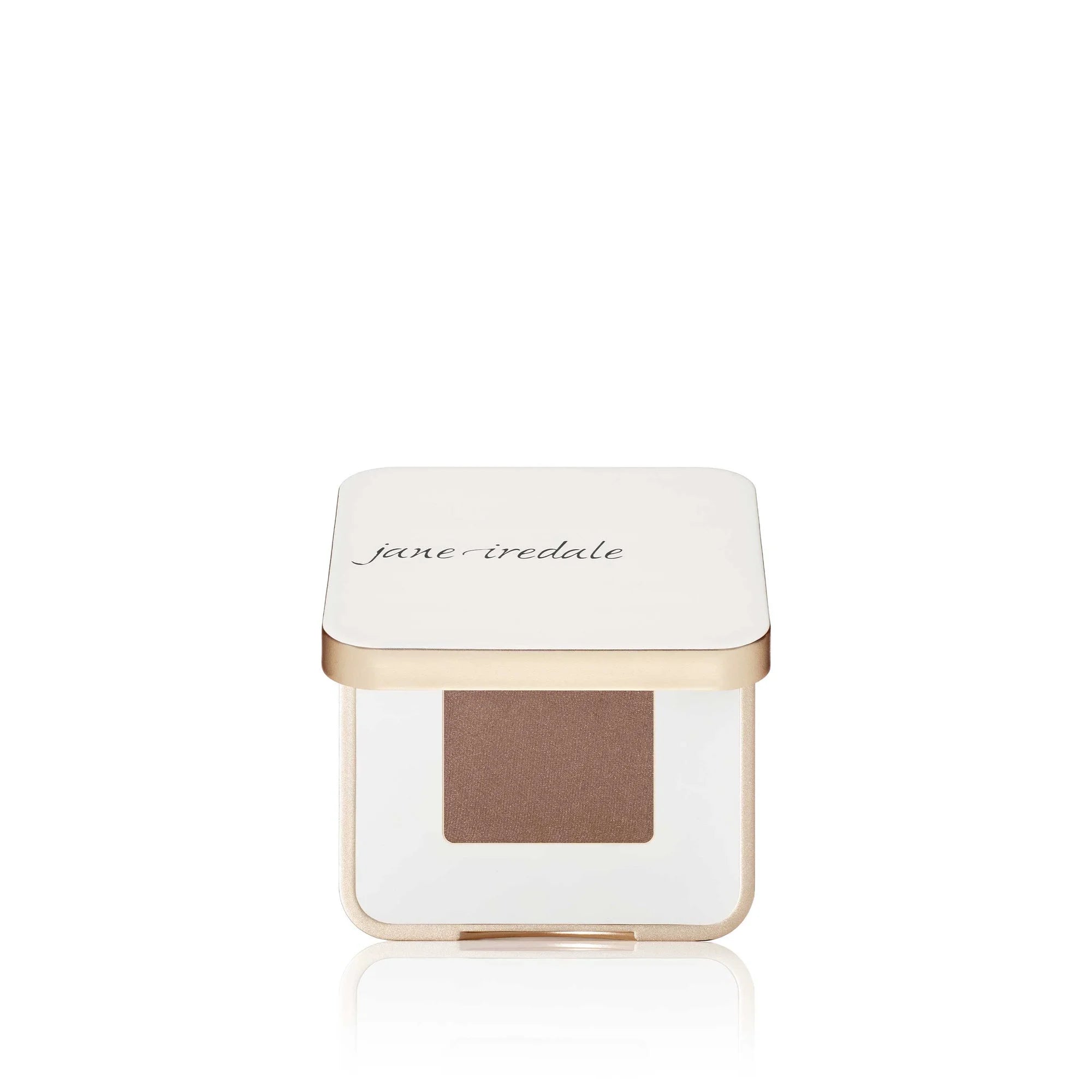 Jane Iredale PurePressed Eyeshadow Supernova