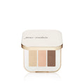 Jane Iredale PurePressed Eyeshadow Triple Sweet Spot