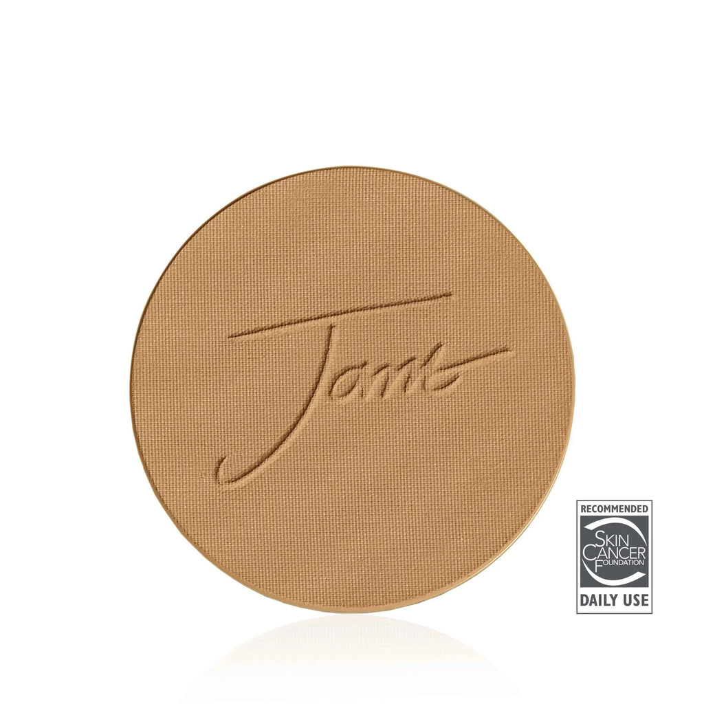 Jane Iredale PurePressed Fawn