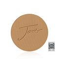 Jane Iredale PurePressed Fawn