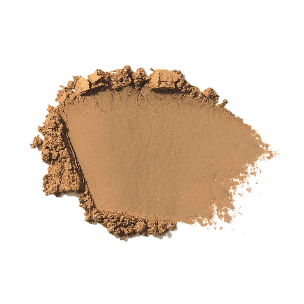 Jane Iredale PurePressed Fawn