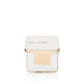 Jane Iredale PurePressed Shadow Oyster