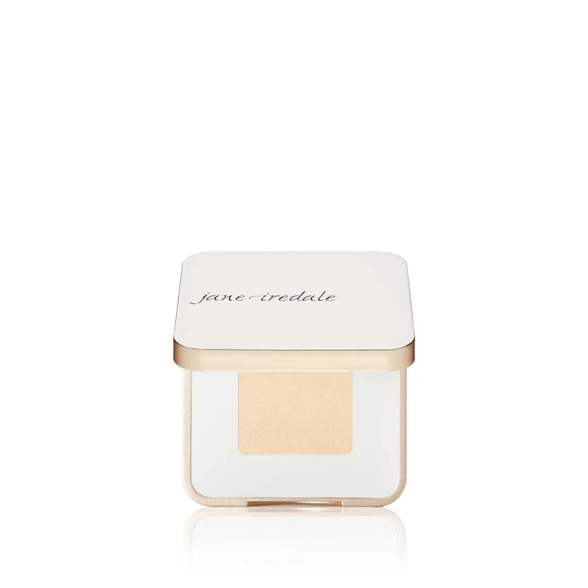 Jane Iredale PurePressed Shadow Oyster