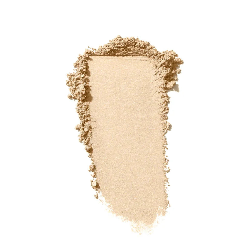 Jane Iredale PurePressed Shadow Oyster