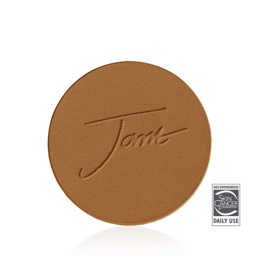 Jane Iredale PurePressed Velvet
