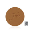 Jane Iredale PurePressed Velvet