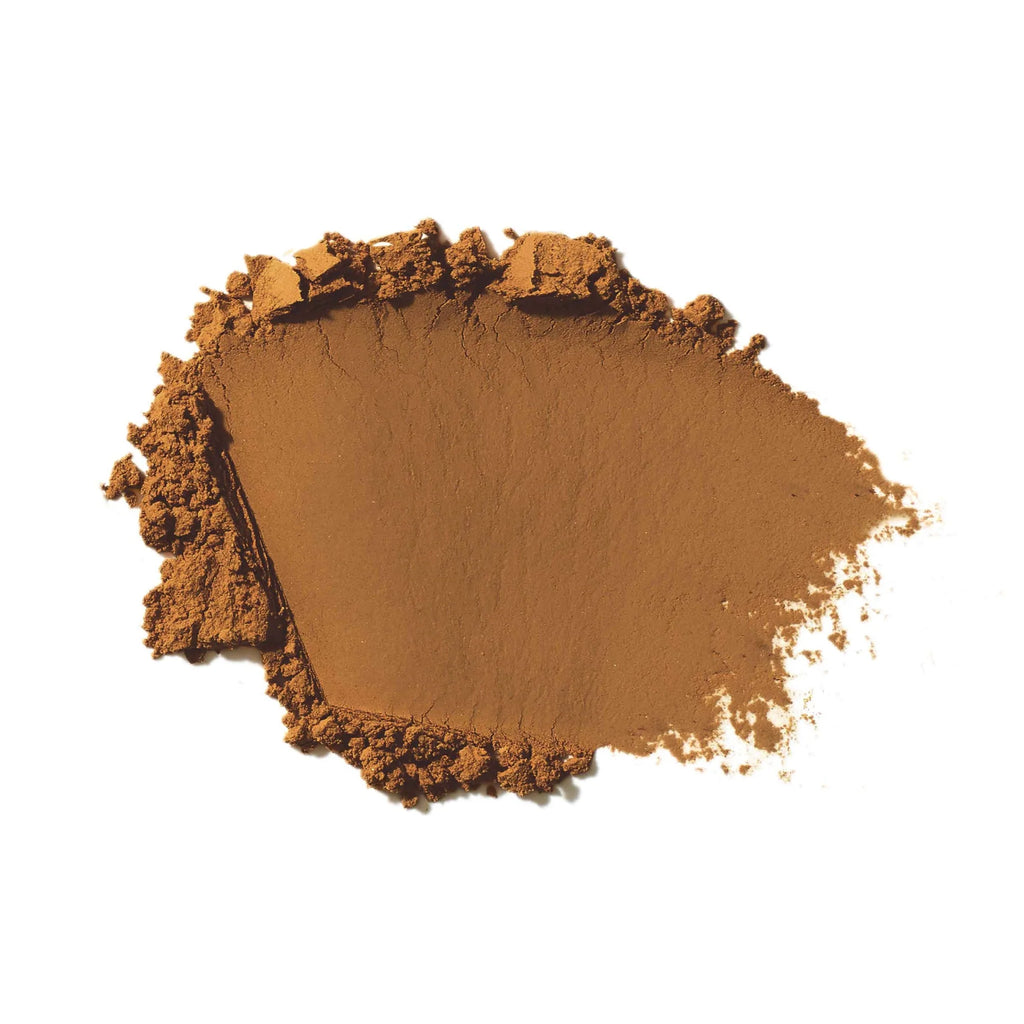 Jane Iredale PurePressed Velvet
