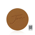 Jane Iredale PurePressed Warm Brown