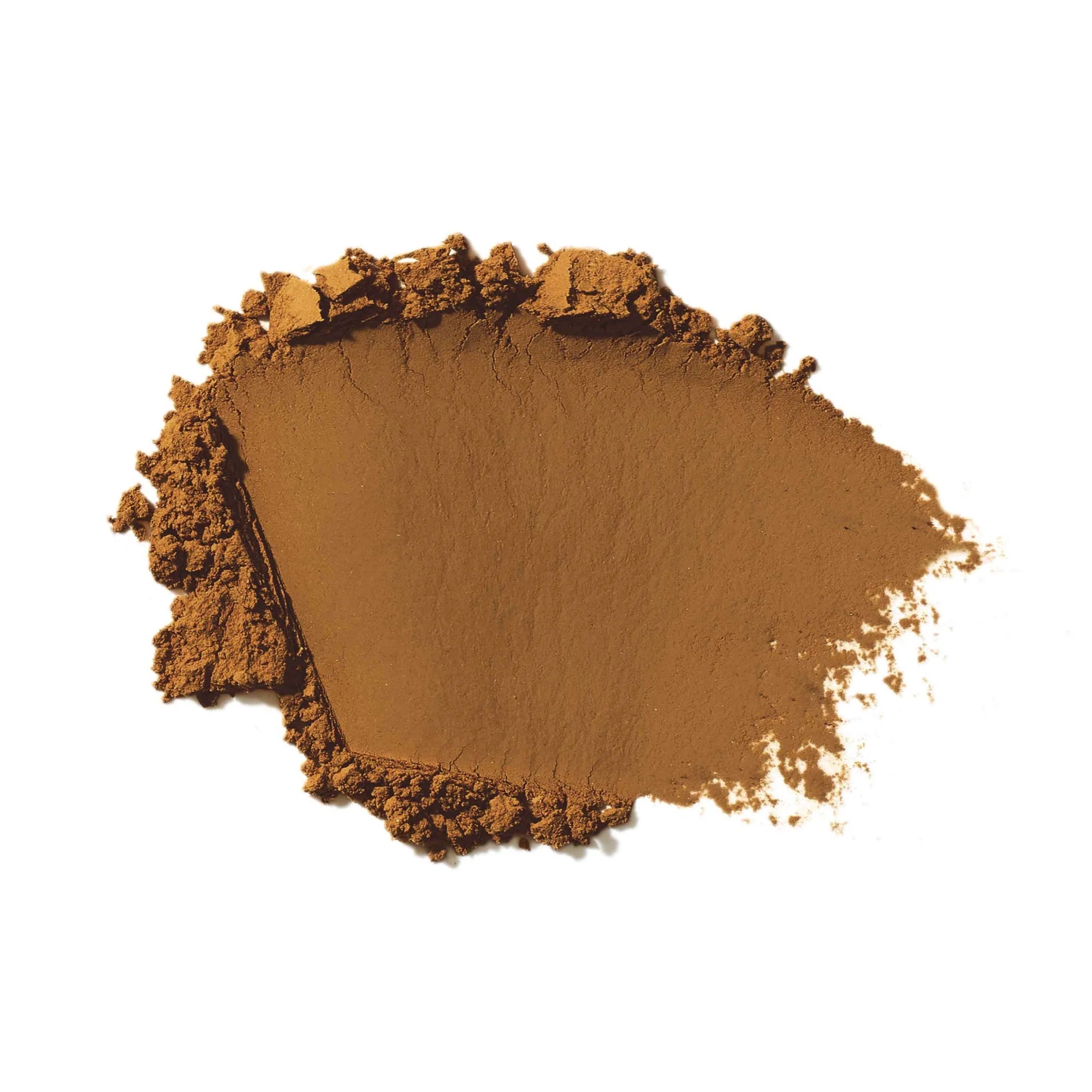 Jane Iredale PurePressed Warm Brown