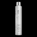 Kenra 26 Platinum Finishing Spray