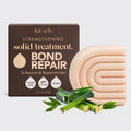 Kitsch Bond Repair Hair Mask