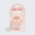 Kitsch Cherry Medium Cloud Clip