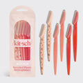 Kitsch Cherry Dermaplaners