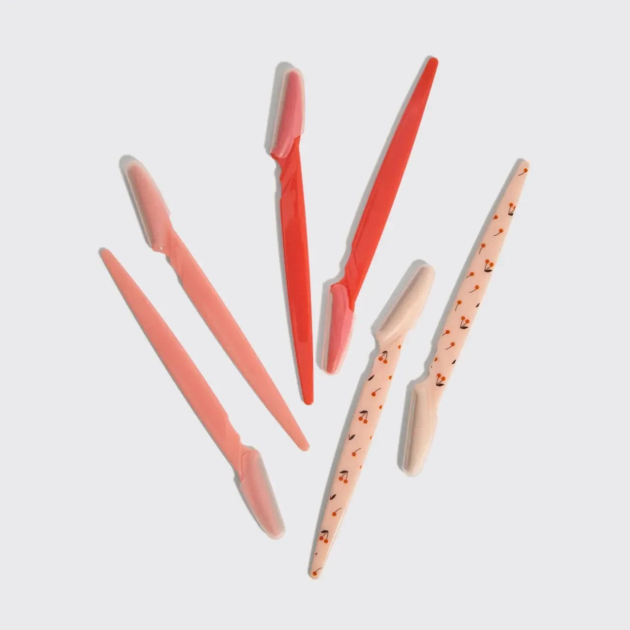 Kitsch Cherry Dermaplaners