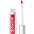 Buxom Plump Shot Cherry Pop
