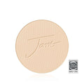 Jane Iredale PurePressed Warm Silk