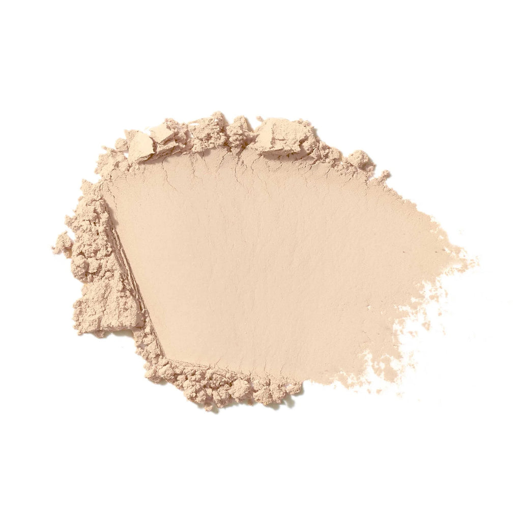 Jane Iredale PurePressed Warm Silk