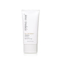 Jane Iredale Smooth Affair Mattifying Primer