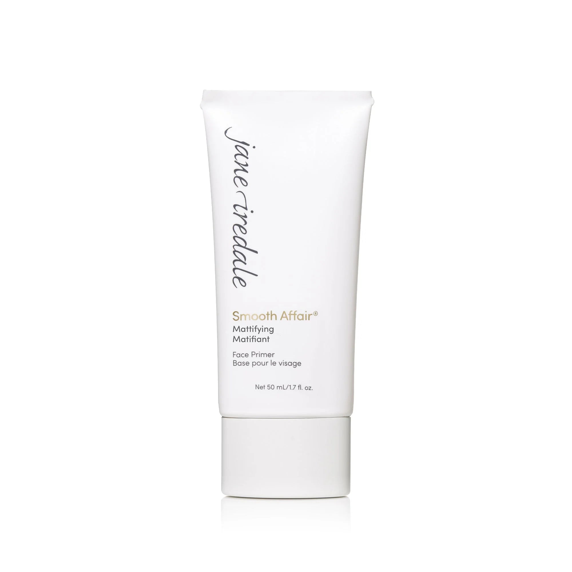 Jane Iredale Smooth Affair Mattifying Primer
