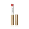 Jane Iredale Sorbet ColorLuxe Hydrating Cream Lipstick