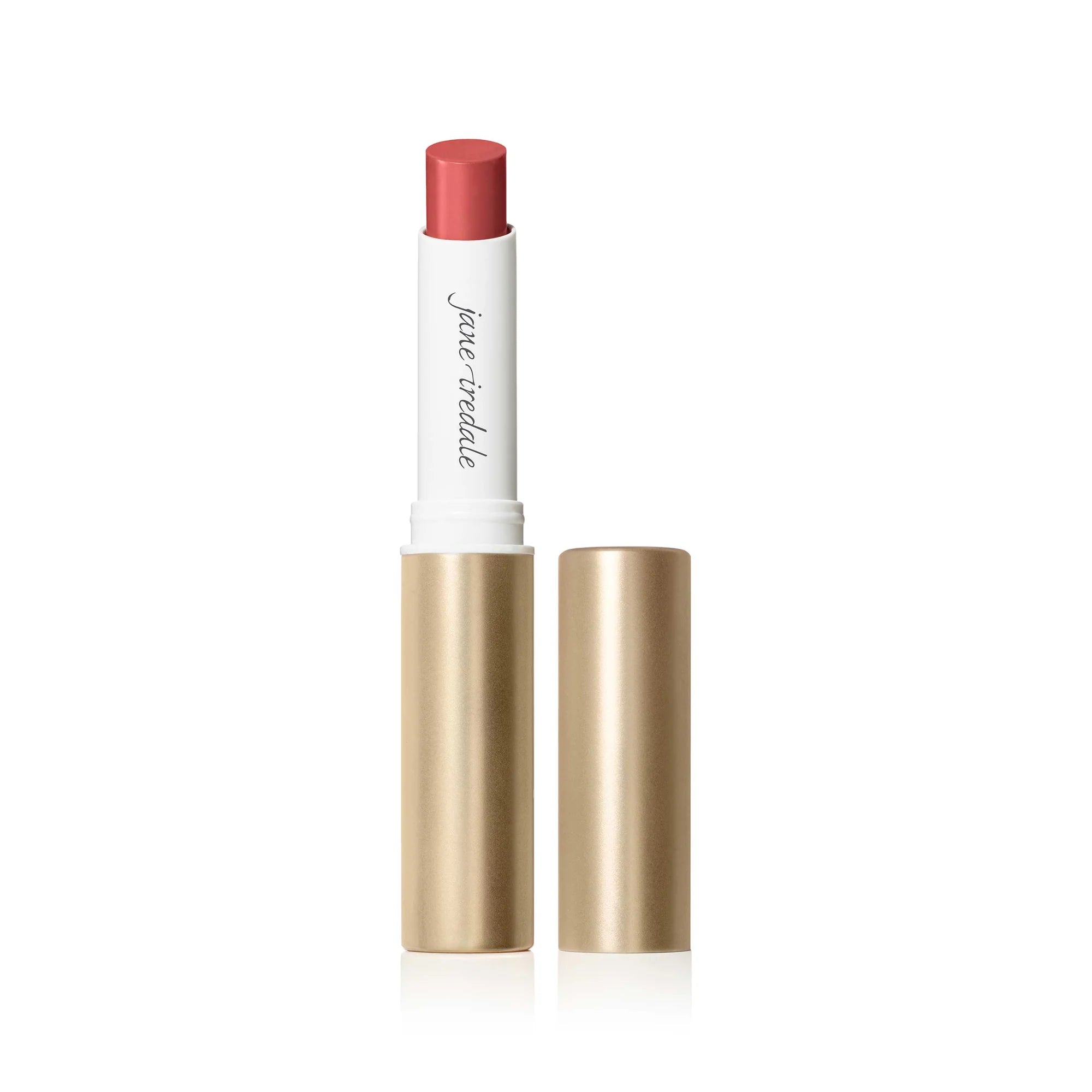 Jane Iredale Sorbet ColorLuxe Hydrating Cream Lipstick