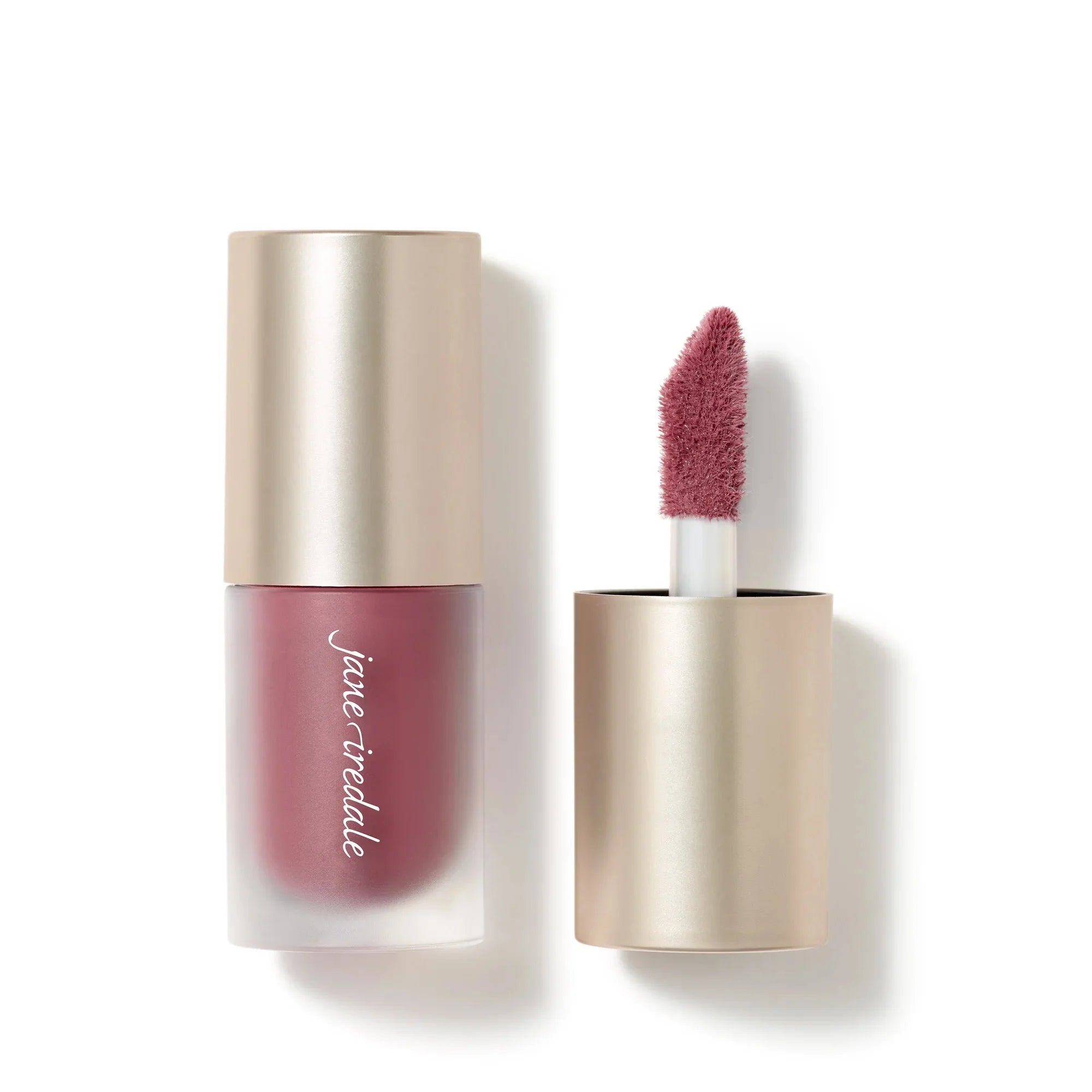Jane Iredale Sweet Jane Colorluxe Liquid Blush