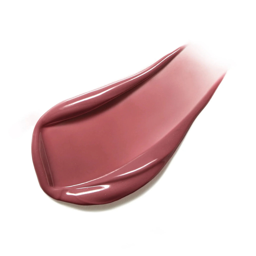 Jane Iredale Sweet Jane Colorluxe Liquid Blush