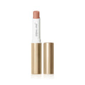 Jane Iredale Toffee Colorluxe Hydrating Cream Lipstick