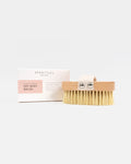 SPARITUAL Dry Body Brush