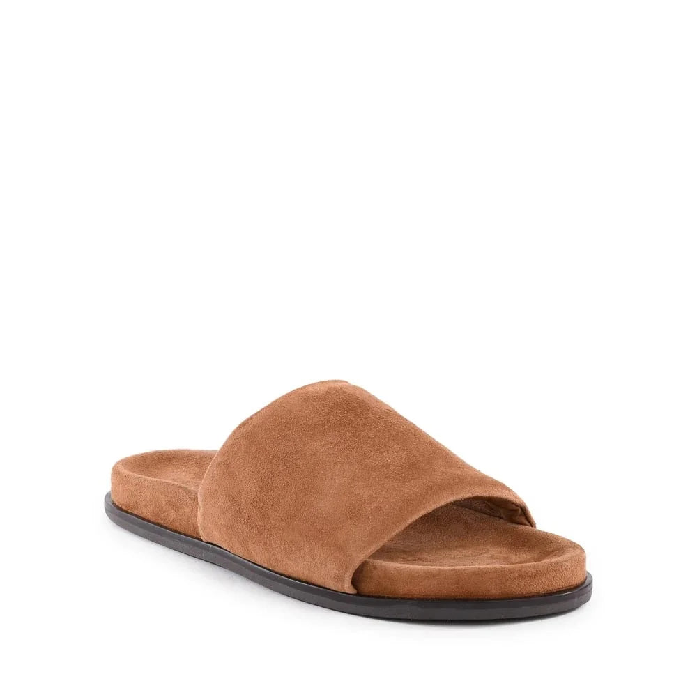Seychelles Farrah Slide Sandal