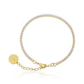 Sheila Fajl Allie Bracelet