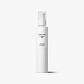 Comfort Zone Essential Milk Cleanser