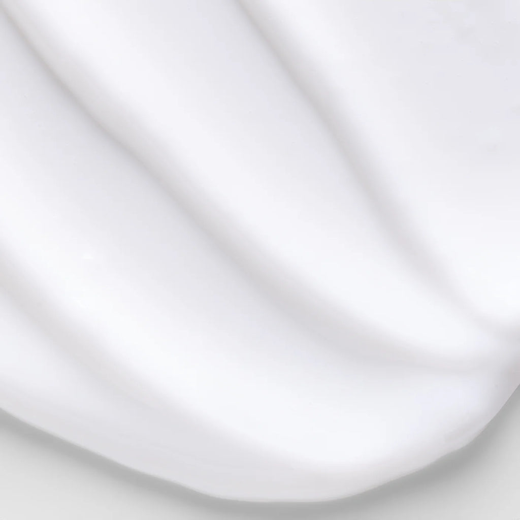 Comfort Zone Essential Milk Cleanser