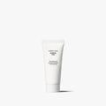 Comfort Zone Essential Scrub