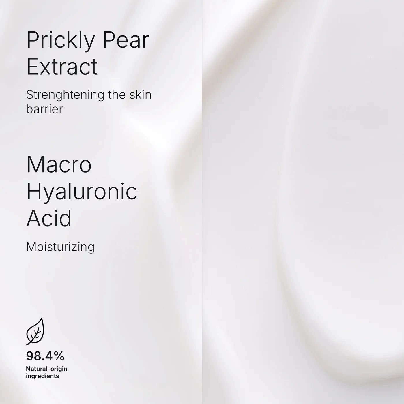 Comfort Zone Hydramemory Rich Sorbet Cream