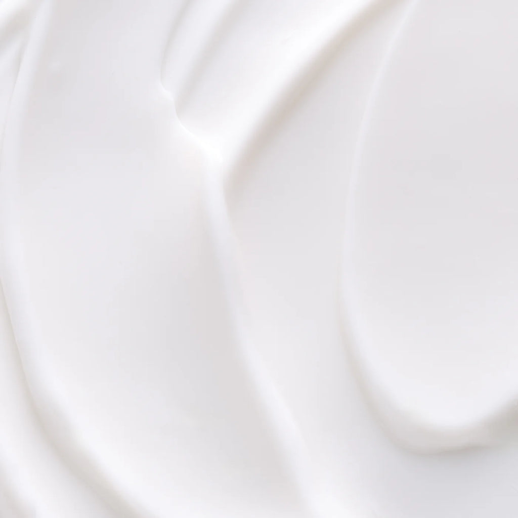 Comfort Zone Hydramemory Rich Sorbet Cream Refill