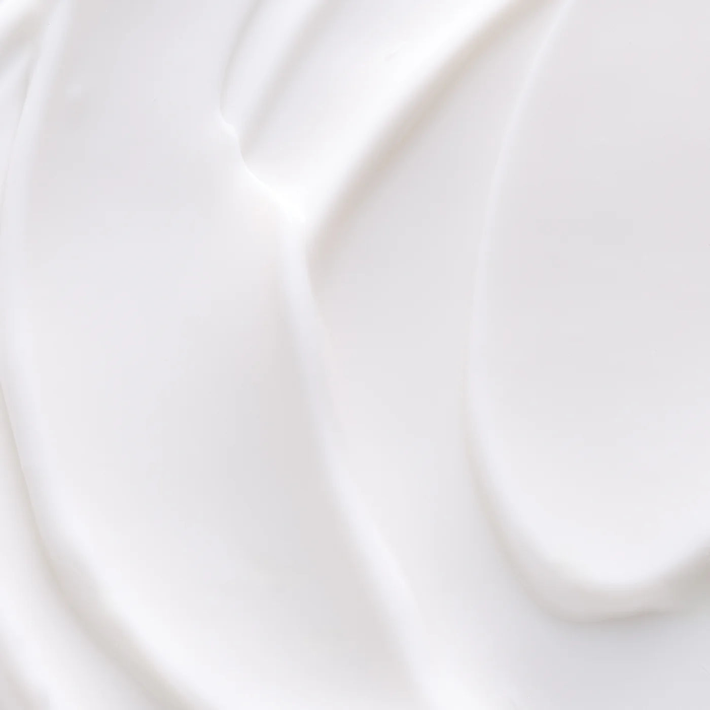Comfort Zone Hydramemory Rich Sorbet Cream Refill