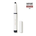 Jane Iredale Midnight ColorLuxe Eye Shadow Stick