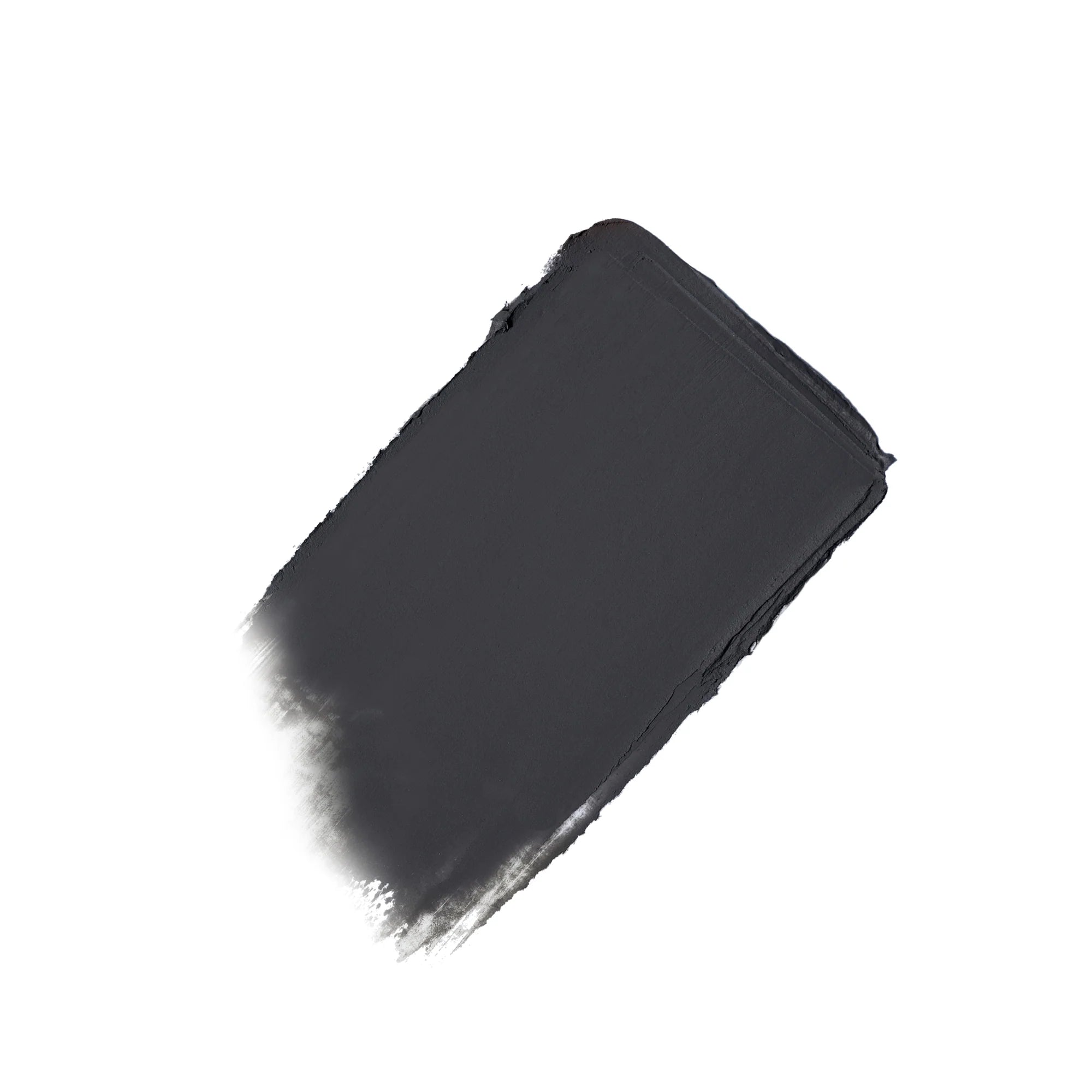 Jane Iredale Midnight ColorLuxe Eye Shadow Stick
