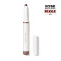 Jane Iredale Bronze ColorLuxe Eye Shadow Stick